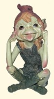 Pixie Grand Grimace 1