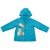 Parka F�e Clochette V�tements F�eriques Enfants