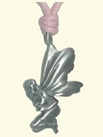 Chanter Reedwand