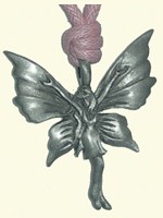Moth Birchwood