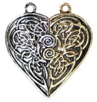 Pendentif 