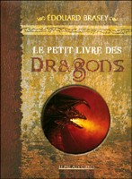 Petit Livre des Dragons