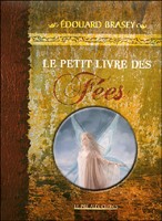 Petit Livre des F&eacute;es