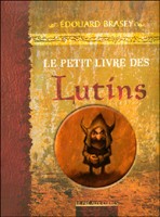 Petit Livre des Lutins