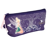 Petite Trousse F�e Clochette Promotions