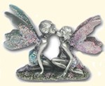 Les Amoureux