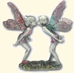 Le Baiser