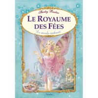 Le royaume des f&eacute;es
