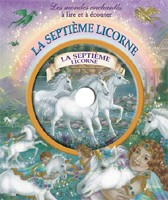 Livre avec CD 