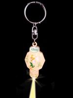 Porte Clef Lumineux Tink