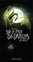 Sur la Piste des Dragons 1