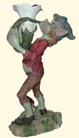 Pixie Saxo