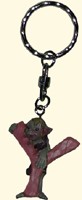 P. Clef Pixie Y
