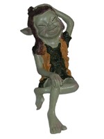 Pixie Bord d'Etag&egrave;re
