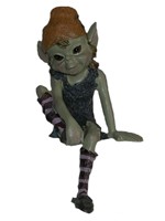 Pixie Bord d'Etag&egrave;re