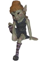 Pixie Bord d'Etag�re Pixies Bord d'Etag�re