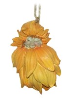 Pixie Cache Cache Tournesol Pixies � Suspendre