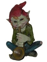Pixie Cor Pixies Musiciens