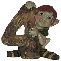 Pixie 4 Les p'tits Pixies