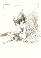 Plume