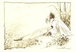 La Plume 2