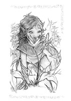 Pollen Attraction 2