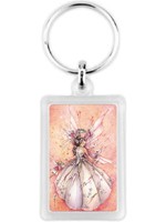 Porte-Clefs La Mari�e Porte Clefs
