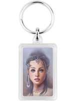 Porte-Clefs Jouvence Porte Clefs