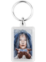 Porte-Clefs Offrande Porte Clefs