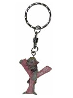 Porte-Clefs Pixie Lettre Y Porte-Clefs Pixies