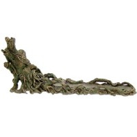 Porte-Encens Greenman Senteurs F�eriques