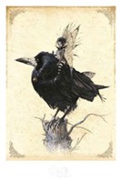 Poster Jean-Baptiste Monge 