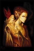 Poster Sandrine Gestin 