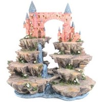 Pr�sentoir pour mini figurines de F�es Nouveaut�s