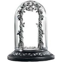 Presentoir Etoile du Soir Bijoux Seigneur des Anneaux