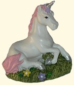 Petite Licorne