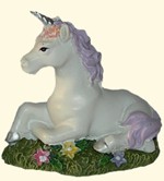 Petite Licorne