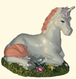 Petite Licorne