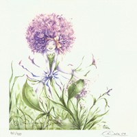 Reproduction Delphine Gache 