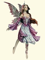 Rose Adadgio