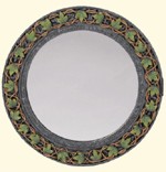 Miroir Celtique