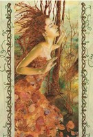La Dame Verte