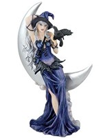 Selenia