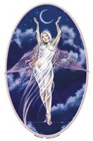 Grand Sticker F�e 