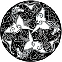 Sticker Epona Promotions