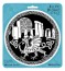 Sticker Dragon Megaliths
