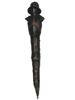 Stylo Chevalier Stylos F�eriques