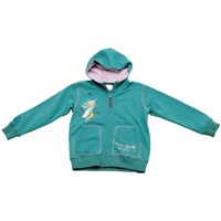 Sweat F�e Clochette V�tements F�eriques Enfants