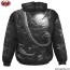 Sweat Gathering Storm - XXL