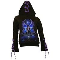Sweat Immortal Flight - L V�tements - Taille L
